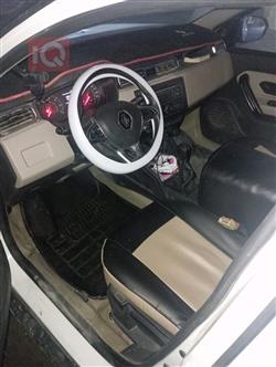 رینۆ داستەر